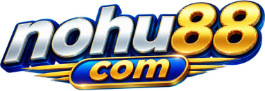 nohu88 com